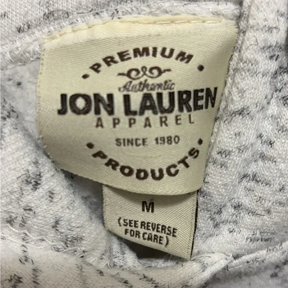 Take Me to the Beach Hoodie - Picture 3 of 4